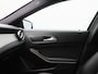 Mercedes-Benz GLA 250 4Matic 211 Pk Premium Plus | AMG Pakket | Stoelverwarming | Panoramadak | Camera | Climatronic | CarPlay | 19 Inch | 93.439 Km !!