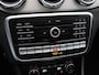 Mercedes-Benz GLA 250 4Matic 211 Pk Premium Plus | AMG Pakket | Stoelverwarming | Panoramadak | Camera | Climatronic | CarPlay | 19 Inch | 93.439 Km !!