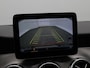 Mercedes-Benz GLA 250 4Matic 211 Pk Premium Plus | AMG Pakket | Stoelverwarming | Panoramadak | Camera | Climatronic | CarPlay | 19 Inch | 93.439 Km !!