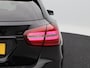 Mercedes-Benz GLA 250 4Matic 211 Pk Premium Plus | AMG Pakket | Stoelverwarming | Panoramadak | Camera | Climatronic | CarPlay | 19 Inch | 93.439 Km !!