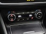 Mercedes-Benz GLA 250 4Matic 211 Pk Premium Plus | AMG Pakket | Stoelverwarming | Panoramadak | Camera | Climatronic | CarPlay | 19 Inch | 93.439 Km !!