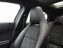 Mercedes-Benz GLA 250 4Matic 211 Pk Premium Plus | AMG Pakket | Stoelverwarming | Panoramadak | Camera | Climatronic | CarPlay | 19 Inch | 93.439 Km !!