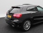Mercedes-Benz GLA 250 4Matic 211 Pk Premium Plus | AMG Pakket | Stoelverwarming | Panoramadak | Camera | Climatronic | CarPlay | 19 Inch | 93.439 Km !!