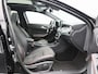 Mercedes-Benz GLA 250 4Matic 211 Pk Premium Plus | AMG Pakket | Stoelverwarming | Panoramadak | Camera | Climatronic | CarPlay | 19 Inch | 93.439 Km !!