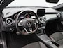 Mercedes-Benz GLA 250 4Matic 211 Pk Premium Plus | AMG Pakket | Stoelverwarming | Panoramadak | Camera | Climatronic | CarPlay | 19 Inch | 93.439 Km !!