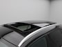 Mercedes-Benz GLA 250 4Matic 211 Pk Premium Plus | AMG Pakket | Stoelverwarming | Panoramadak | Camera | Climatronic | CarPlay | 19 Inch | 93.439 Km !!