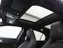 Mercedes-Benz GLA 250 4Matic 211 Pk Premium Plus | AMG Pakket | Stoelverwarming | Panoramadak | Camera | Climatronic | CarPlay | 19 Inch | 93.439 Km !!
