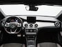 Mercedes-Benz GLA 250 4Matic 211 Pk Premium Plus | AMG Pakket | Stoelverwarming | Panoramadak | Camera | Climatronic | CarPlay | 19 Inch | 93.439 Km !!