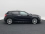 Mercedes-Benz GLA 250 4Matic 211 Pk Premium Plus | AMG Pakket | Stoelverwarming | Panoramadak | Camera | Climatronic | CarPlay | 19 Inch | 93.439 Km !!