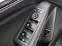 Mercedes-Benz GLA 250 4Matic 211 Pk Premium Plus | AMG Pakket | Stoelverwarming | Panoramadak | Camera | Climatronic | CarPlay | 19 Inch | 93.439 Km !!