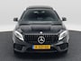 Mercedes-Benz GLA 250 4Matic 211 Pk Premium Plus | AMG Pakket | Stoelverwarming | Panoramadak | Camera | Climatronic | CarPlay | 19 Inch | 93.439 Km !!