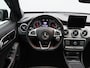 Mercedes-Benz GLA 250 4Matic 211 Pk Premium Plus | AMG Pakket | Stoelverwarming | Panoramadak | Camera | Climatronic | CarPlay | 19 Inch | 93.439 Km !!
