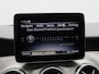 Mercedes-Benz GLA 250 4Matic 211 Pk Premium Plus | AMG Pakket | Stoelverwarming | Panoramadak | Camera | Climatronic | CarPlay | 19 Inch | 93.439 Km !!
