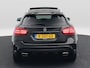 Mercedes-Benz GLA 250 4Matic 211 Pk Premium Plus | AMG Pakket | Stoelverwarming | Panoramadak | Camera | Climatronic | CarPlay | 19 Inch | 93.439 Km !!