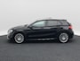 Mercedes-Benz GLA 250 4Matic 211 Pk Premium Plus | AMG Pakket | Stoelverwarming | Panoramadak | Camera | Climatronic | CarPlay | 19 Inch | 93.439 Km !!