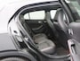 Mercedes-Benz GLA 250 4Matic 211 Pk Premium Plus | AMG Pakket | Stoelverwarming | Panoramadak | Camera | Climatronic | CarPlay | 19 Inch | 93.439 Km !!