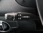 Mercedes-Benz GLA 250 4Matic 211 Pk Premium Plus | AMG Pakket | Stoelverwarming | Panoramadak | Camera | Climatronic | CarPlay | 19 Inch | 93.439 Km !!