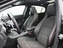 Mercedes-Benz GLA 250 4Matic 211 Pk Premium Plus | AMG Pakket | Stoelverwarming | Panoramadak | Camera | Climatronic | CarPlay | 19 Inch | 93.439 Km !!