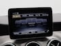 Mercedes-Benz GLA 250 4Matic 211 Pk Premium Plus | AMG Pakket | Stoelverwarming | Panoramadak | Camera | Climatronic | CarPlay | 19 Inch | 93.439 Km !!
