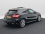 Mercedes-Benz GLA 250 4Matic 211 Pk Premium Plus | AMG Pakket | Stoelverwarming | Panoramadak | Camera | Climatronic | CarPlay | 19 Inch | 93.439 Km !!