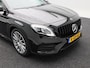 Mercedes-Benz GLA 250 4Matic 211 Pk Premium Plus | AMG Pakket | Stoelverwarming | Panoramadak | Camera | Climatronic | CarPlay | 19 Inch | 93.439 Km !!