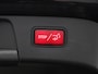 Mercedes-Benz GLA 250 4Matic 211 Pk Premium Plus | AMG Pakket | Stoelverwarming | Panoramadak | Camera | Climatronic | CarPlay | 19 Inch | 93.439 Km !!