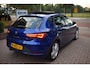 SEAT Leon 1.4 TSI FR PANO DAK/CARPLAY/CRUISE/NAVI/AIRCO-ECC/XENON LED/BLUETOOTH/6 BAK/PDC V+A/LMW 17"/STOEL VERW/USB