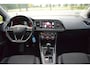 SEAT Leon 1.4 TSI FR PANO DAK/CARPLAY/CRUISE/NAVI/AIRCO-ECC/XENON LED/BLUETOOTH/6 BAK/PDC V+A/LMW 17"/STOEL VERW/USB