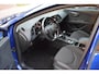 SEAT Leon 1.4 TSI FR PANO DAK/CARPLAY/CRUISE/NAVI/AIRCO-ECC/XENON LED/BLUETOOTH/6 BAK/PDC V+A/LMW 17"/STOEL VERW/USB