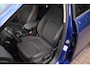 SEAT Leon 1.4 TSI FR PANO DAK/CARPLAY/CRUISE/NAVI/AIRCO-ECC/XENON LED/BLUETOOTH/6 BAK/PDC V+A/LMW 17"/STOEL VERW/USB