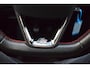 SEAT Leon 1.4 TSI FR PANO DAK/CARPLAY/CRUISE/NAVI/AIRCO-ECC/XENON LED/BLUETOOTH/6 BAK/PDC V+A/LMW 17"/STOEL VERW/USB