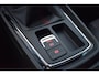SEAT Leon 1.4 TSI FR PANO DAK/CARPLAY/CRUISE/NAVI/AIRCO-ECC/XENON LED/BLUETOOTH/6 BAK/PDC V+A/LMW 17"/STOEL VERW/USB