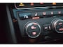 SEAT Leon 1.4 TSI FR PANO DAK/CARPLAY/CRUISE/NAVI/AIRCO-ECC/XENON LED/BLUETOOTH/6 BAK/PDC V+A/LMW 17"/STOEL VERW/USB