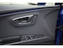 SEAT Leon 1.4 TSI FR PANO DAK/CARPLAY/CRUISE/NAVI/AIRCO-ECC/XENON LED/BLUETOOTH/6 BAK/PDC V+A/LMW 17"/STOEL VERW/USB