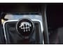 SEAT Leon 1.4 TSI FR PANO DAK/CARPLAY/CRUISE/NAVI/AIRCO-ECC/XENON LED/BLUETOOTH/6 BAK/PDC V+A/LMW 17"/STOEL VERW/USB