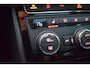 SEAT Leon 1.4 TSI FR PANO DAK/CARPLAY/CRUISE/NAVI/AIRCO-ECC/XENON LED/BLUETOOTH/6 BAK/PDC V+A/LMW 17"/STOEL VERW/USB
