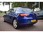 SEAT Leon 1.4 TSI FR PANO DAK/CARPLAY/CRUISE/NAVI/AIRCO-ECC/XENON LED/BLUETOOTH/6 BAK/PDC V+A/LMW 17"/STOEL VERW/USB