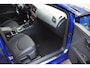 SEAT Leon 1.4 TSI FR PANO DAK/CARPLAY/CRUISE/NAVI/AIRCO-ECC/XENON LED/BLUETOOTH/6 BAK/PDC V+A/LMW 17"/STOEL VERW/USB