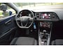 SEAT Leon 1.4 TSI FR PANO DAK/CARPLAY/CRUISE/NAVI/AIRCO-ECC/XENON LED/BLUETOOTH/6 BAK/PDC V+A/LMW 17"/STOEL VERW/USB