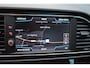 SEAT Leon 1.4 TSI FR PANO DAK/CARPLAY/CRUISE/NAVI/AIRCO-ECC/XENON LED/BLUETOOTH/6 BAK/PDC V+A/LMW 17"/STOEL VERW/USB