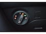SEAT Leon 1.4 TSI FR PANO DAK/CARPLAY/CRUISE/NAVI/AIRCO-ECC/XENON LED/BLUETOOTH/6 BAK/PDC V+A/LMW 17"/STOEL VERW/USB