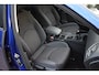 SEAT Leon 1.4 TSI FR PANO DAK/CARPLAY/CRUISE/NAVI/AIRCO-ECC/XENON LED/BLUETOOTH/6 BAK/PDC V+A/LMW 17"/STOEL VERW/USB