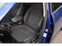 SEAT Leon 1.4 TSI FR PANO DAK/CARPLAY/CRUISE/NAVI/AIRCO-ECC/XENON LED/BLUETOOTH/6 BAK/PDC V+A/LMW 17"/STOEL VERW/USB