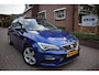 SEAT Leon 1.4 TSI FR PANO DAK/CARPLAY/CRUISE/NAVI/AIRCO-ECC/XENON LED/BLUETOOTH/6 BAK/PDC V+A/LMW 17"/STOEL VERW/USB
