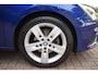SEAT Leon 1.4 TSI FR PANO DAK/CARPLAY/CRUISE/NAVI/AIRCO-ECC/XENON LED/BLUETOOTH/6 BAK/PDC V+A/LMW 17"/STOEL VERW/USB