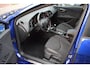 SEAT Leon 1.4 TSI FR PANO DAK/CARPLAY/CRUISE/NAVI/AIRCO-ECC/XENON LED/BLUETOOTH/6 BAK/PDC V+A/LMW 17"/STOEL VERW/USB