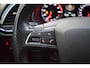 SEAT Leon 1.4 TSI FR PANO DAK/CARPLAY/CRUISE/NAVI/AIRCO-ECC/XENON LED/BLUETOOTH/6 BAK/PDC V+A/LMW 17"/STOEL VERW/USB