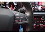 SEAT Leon 1.4 TSI FR PANO DAK/CARPLAY/CRUISE/NAVI/AIRCO-ECC/XENON LED/BLUETOOTH/6 BAK/PDC V+A/LMW 17"/STOEL VERW/USB