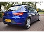 SEAT Leon 1.4 TSI FR PANO DAK/CARPLAY/CRUISE/NAVI/AIRCO-ECC/XENON LED/BLUETOOTH/6 BAK/PDC V+A/LMW 17"/STOEL VERW/USB