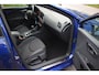 SEAT Leon 1.4 TSI FR PANO DAK/CARPLAY/CRUISE/NAVI/AIRCO-ECC/XENON LED/BLUETOOTH/6 BAK/PDC V+A/LMW 17"/STOEL VERW/USB